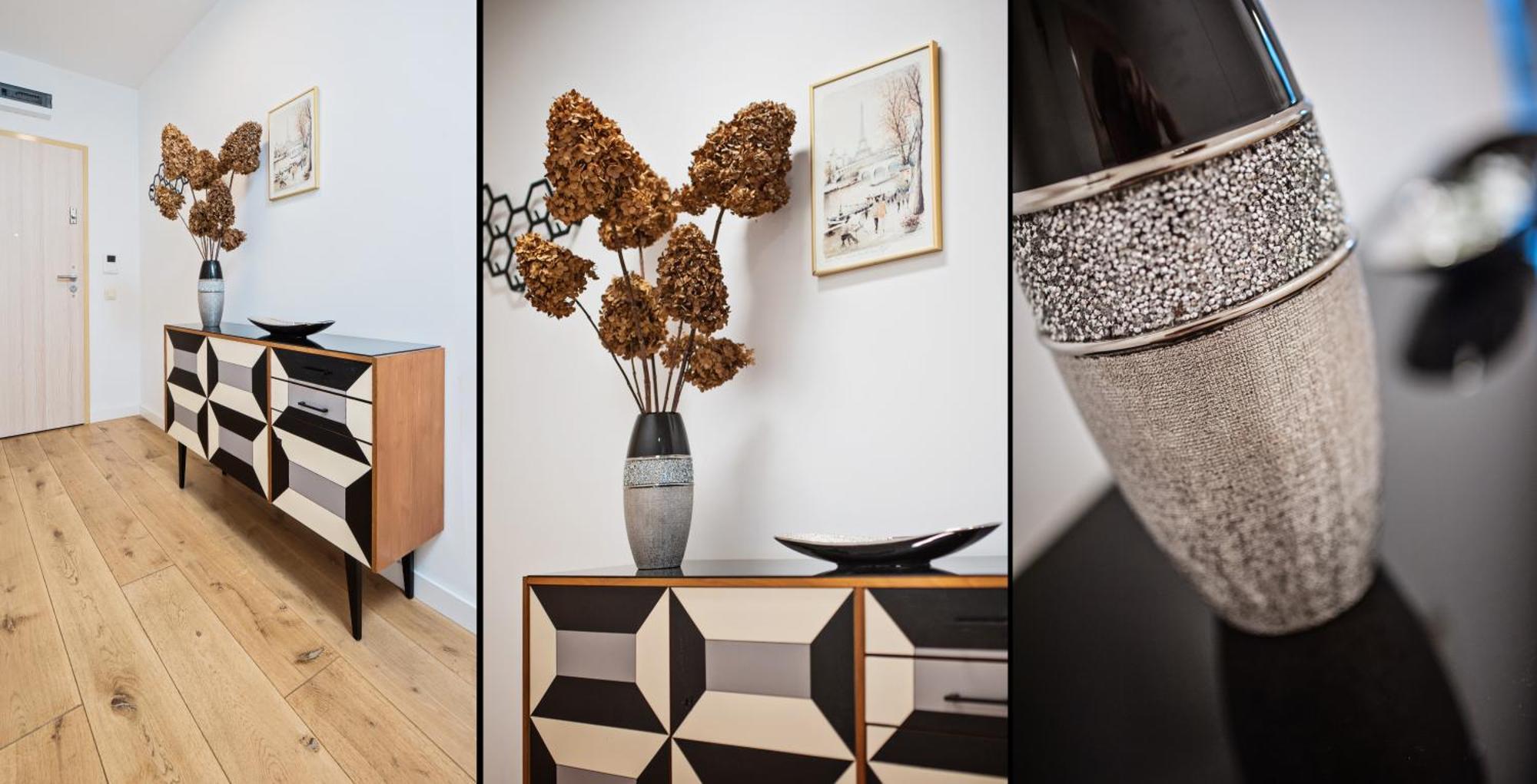Apartamenty Homely Place Centrum - Stary Rynek - Parking พอซนาน ภายนอก รูปภาพ